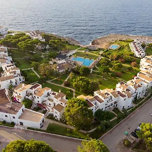 Parque Mar Resort Cala D´Or