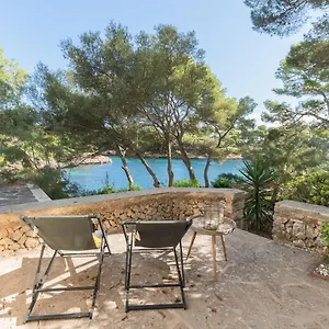 Ferrera Park 103 , Cala D´Or Spanje